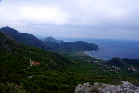01 Route vers l'Albanie (7)