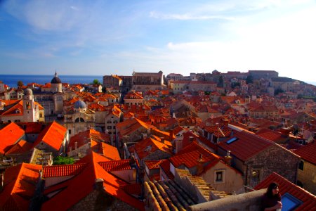 03 Dubrovnik (35)