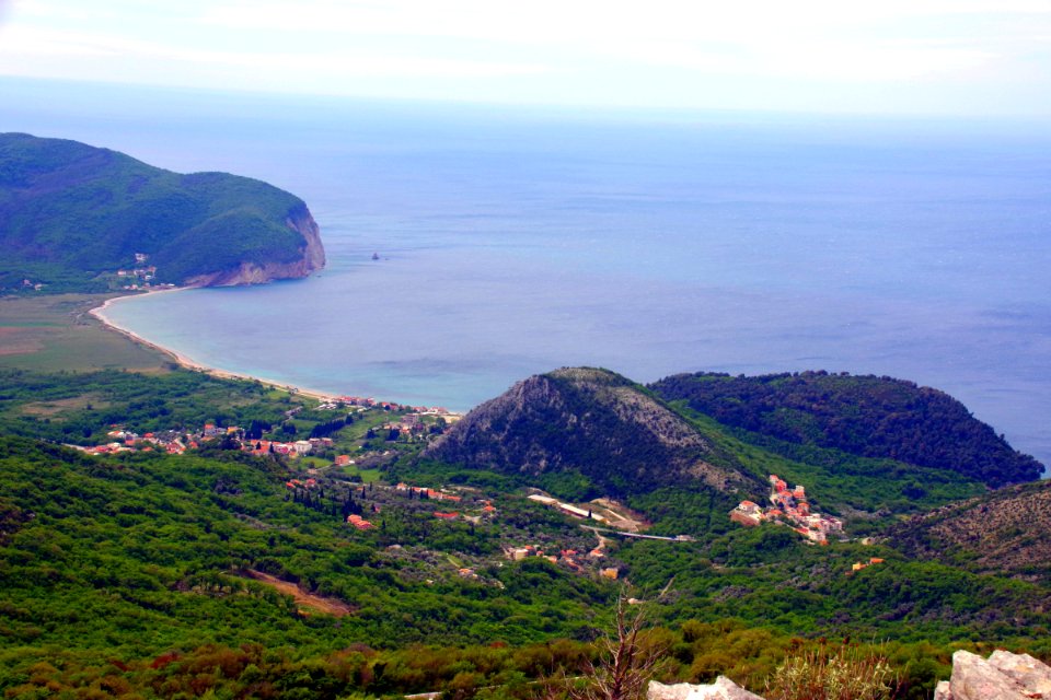01 Route vers l'Albanie (8)