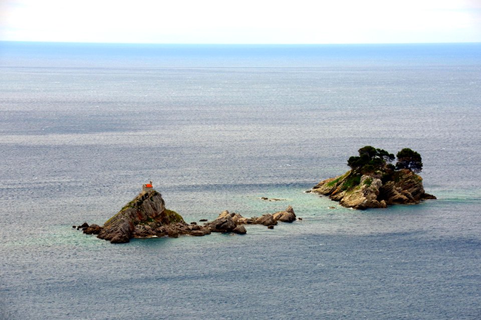 01 Route vers l'Albanie (5)