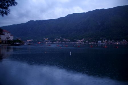 Kotor (44)