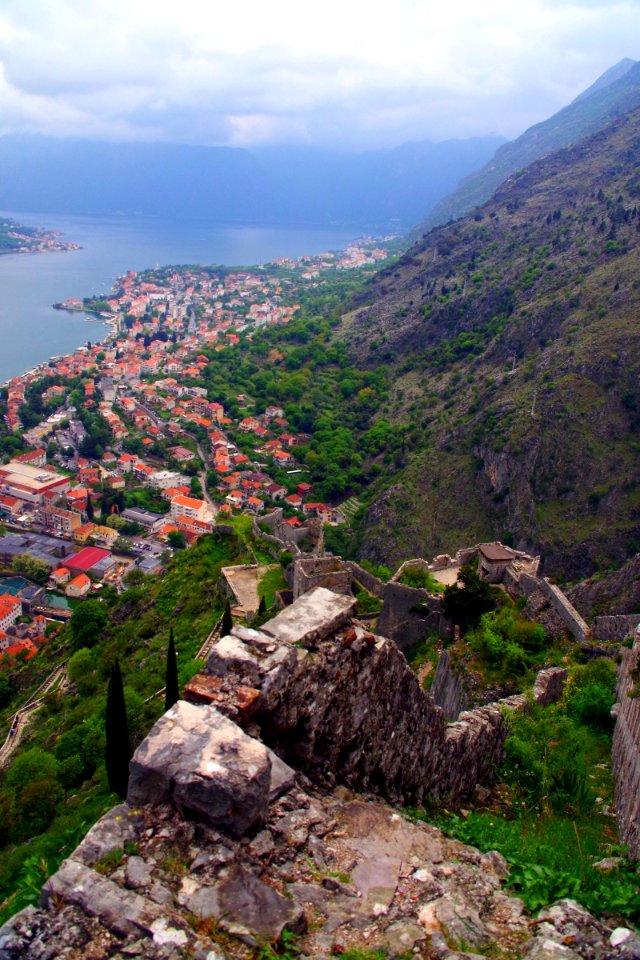Kotor (30)