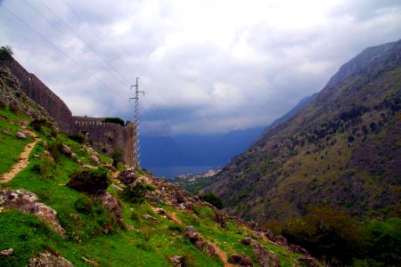 Kotor (28)