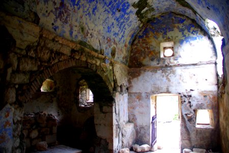 Kotor (24)