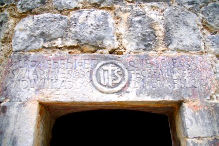 Kotor (22)