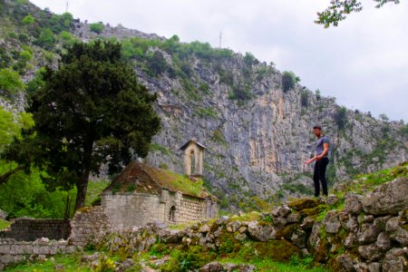 Kotor (16)