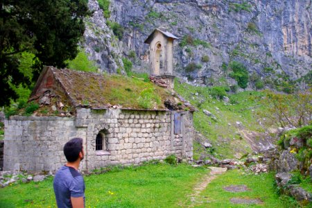 Kotor (21)
