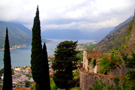Kotor (13)