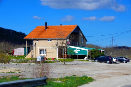 01 Route vers Mostar (19)