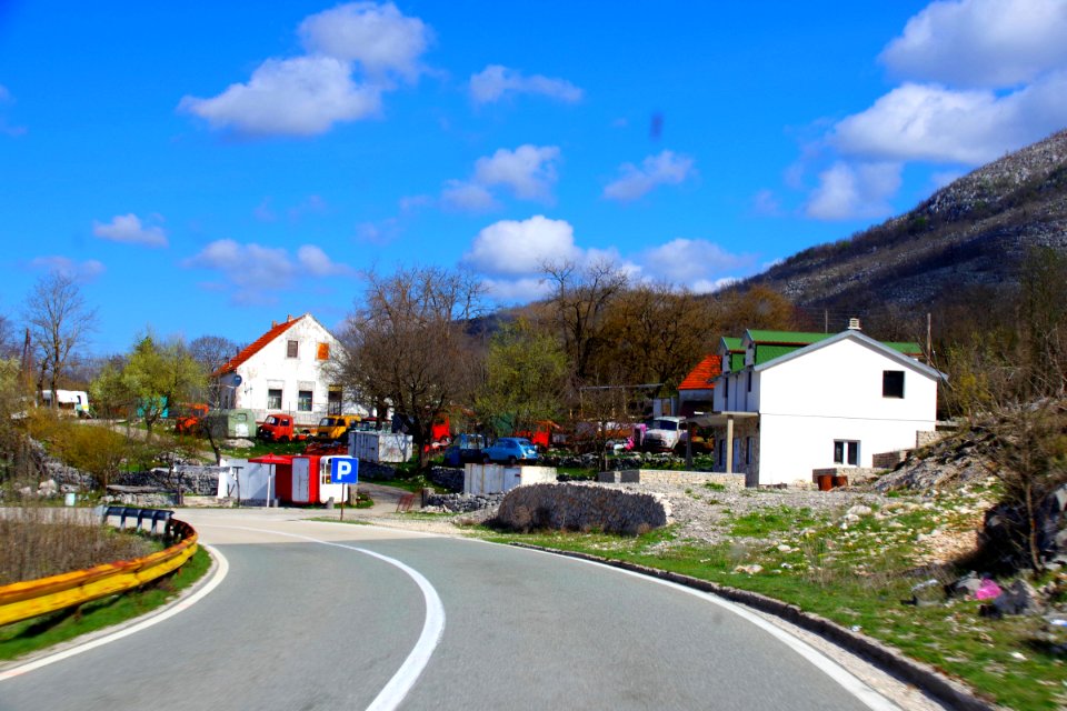 01 Route vers Mostar (15)