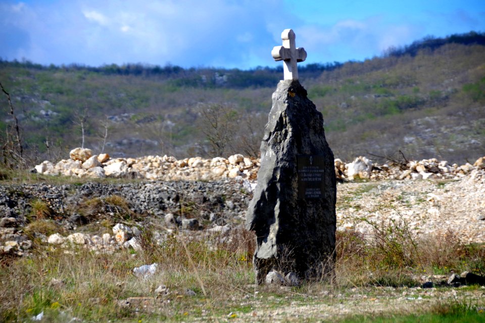 01 Route vers Mostar (17)
