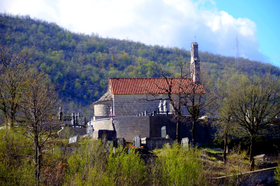 01 Route vers Mostar (13)