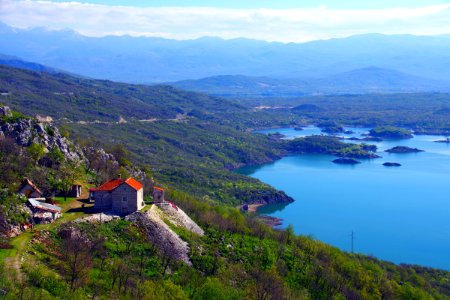 01 Route vers Mostar (11)
