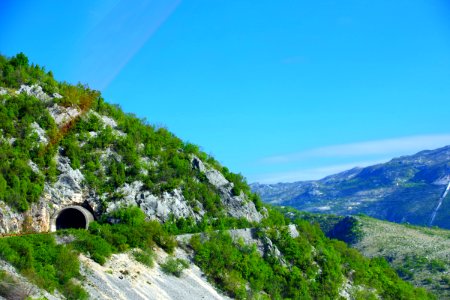 01 Route vers Mostar (5)