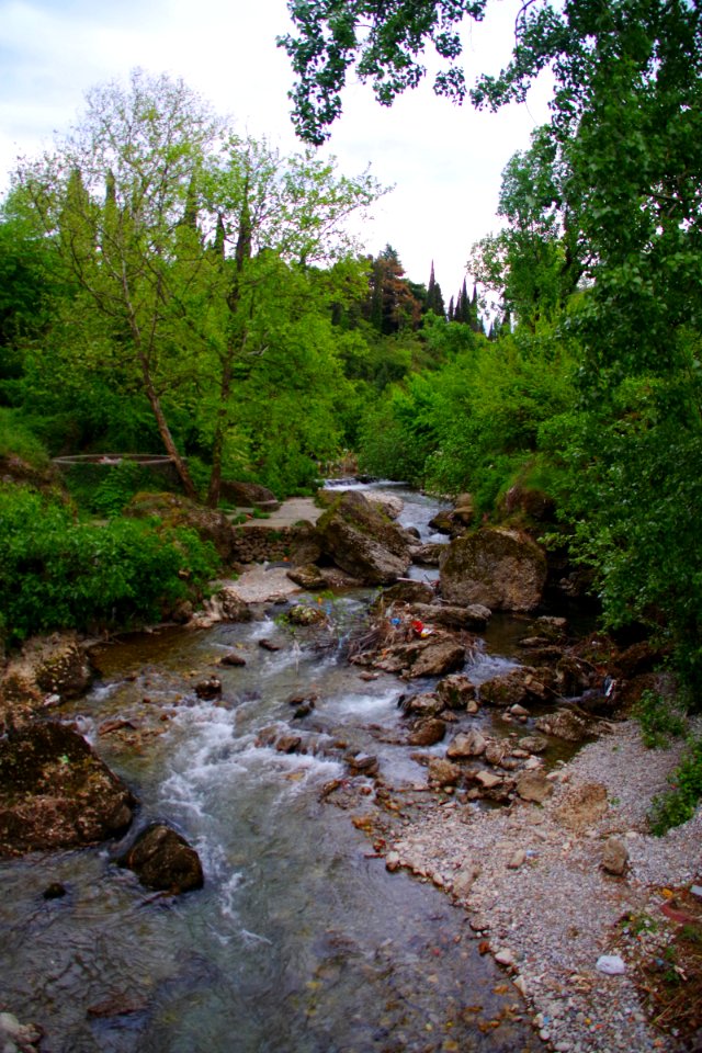 05 Podgorica (8)