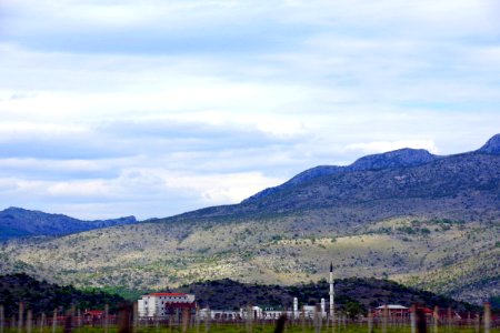 04 Route vers Podgorica (17)