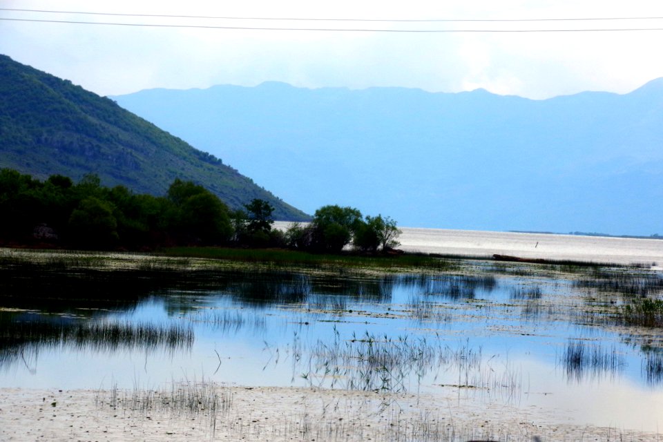 04 Route vers Podgorica (15)