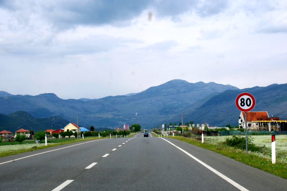 04 Route vers Podgorica (13)