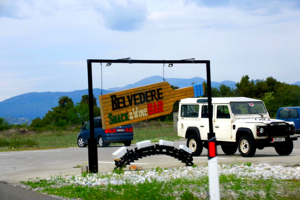 04 Route vers Podgorica (12)