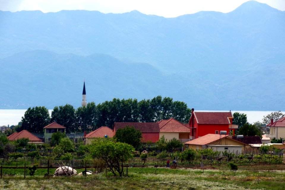 04 Route vers Podgorica (11)