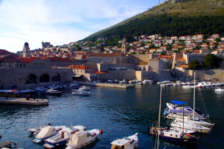 03 Dubrovnik (28) photo