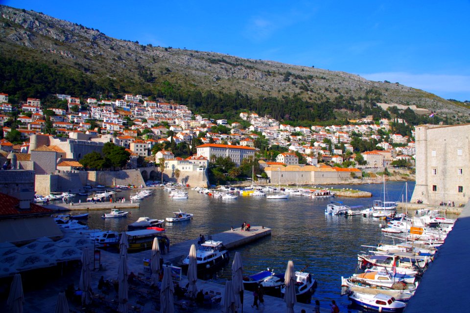 03 Dubrovnik (29)
