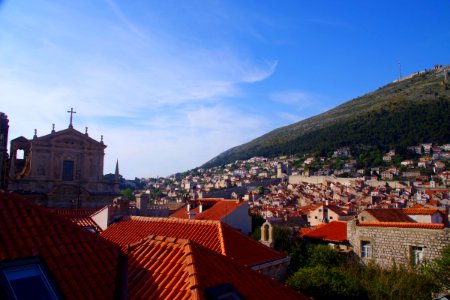 03 Dubrovnik (25) photo