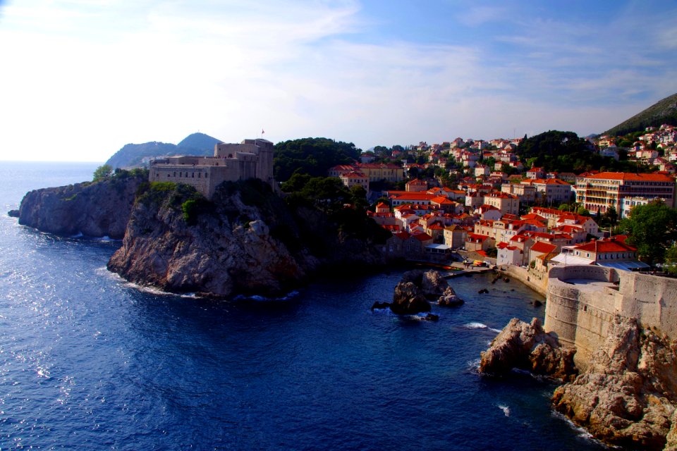 03 Dubrovnik (21)