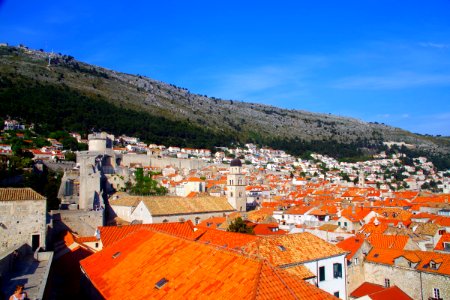 03 Dubrovnik (17)