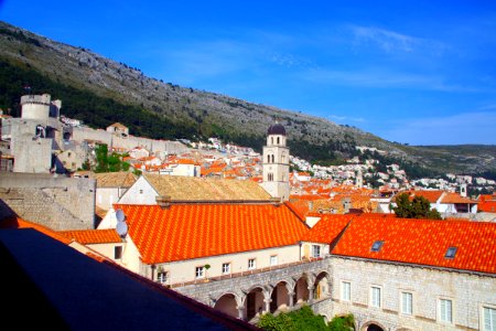 03 Dubrovnik (16) photo