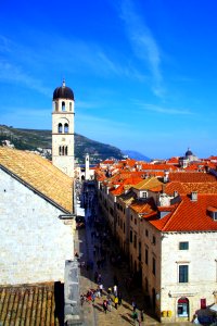 03 Dubrovnik (10) photo