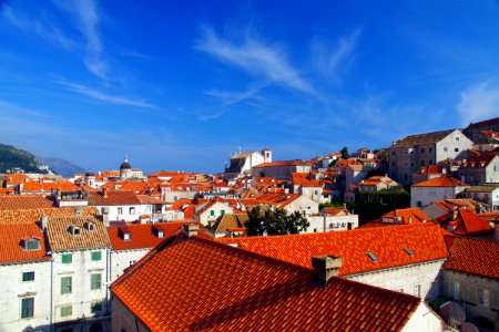 03 Dubrovnik (14) photo