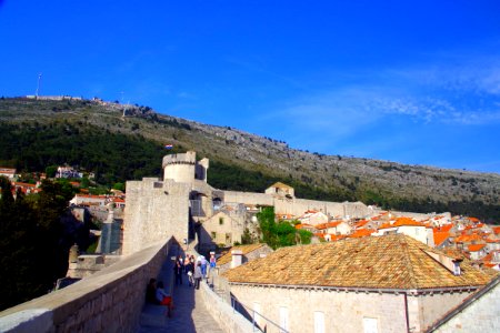 03 Dubrovnik (11) photo