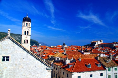03 Dubrovnik (9)