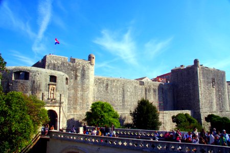 03 Dubrovnik (5)