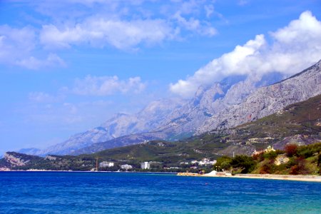 01 Route vers Dubrovnik (9)