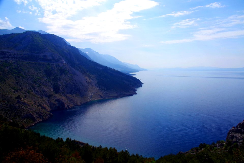 01 Route vers Dubrovnik (2)