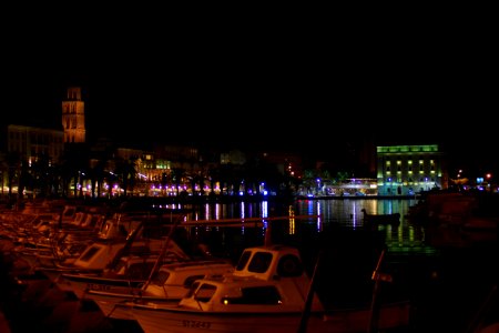 04 Split (41)