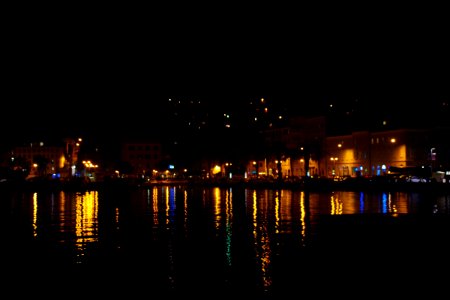 04 Split (39)