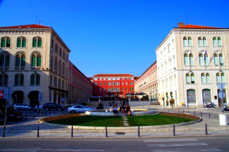 04 Split (33)