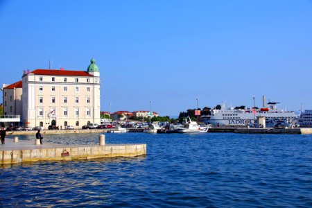 04 Split (30)