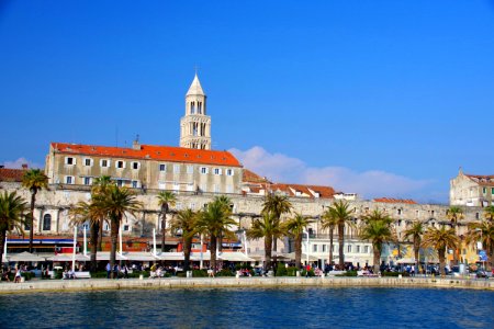 04 Split (28)