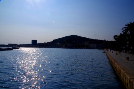 04 Split (27)