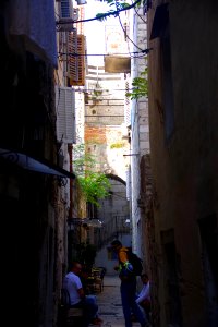 04 Split (25)