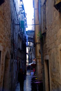 04 Split (24)