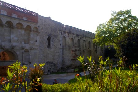 04 Split (20)