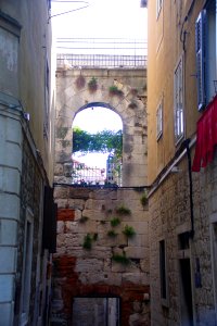 04 Split (19)