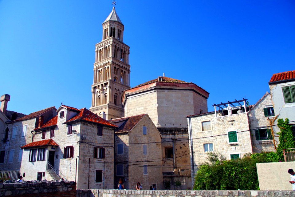 04 Split (16)
