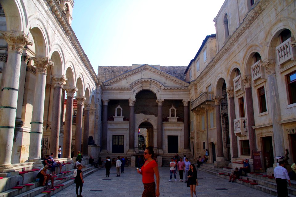 04 Split (12)