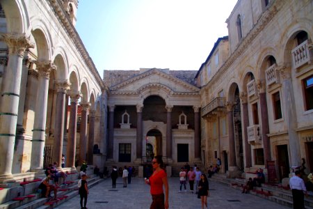 04 Split (12)